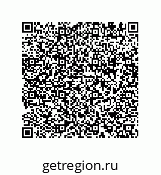 78362485062