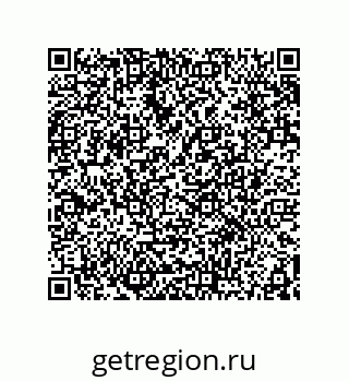 78362485078