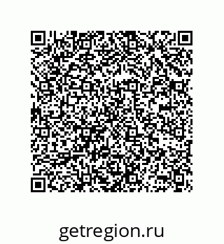 78362485085