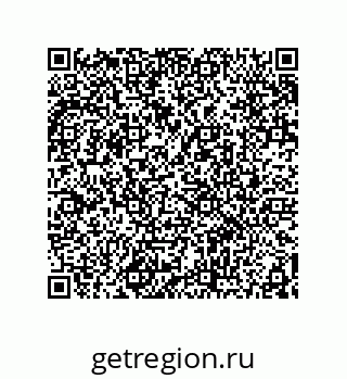 78362485087