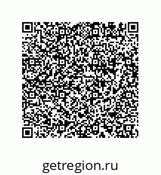 78362485088