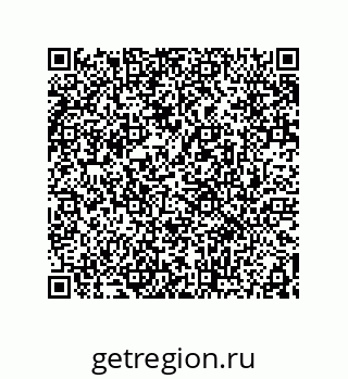 78362485093