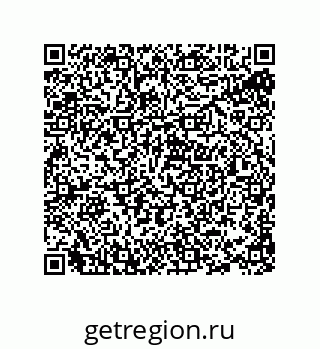 78362485098