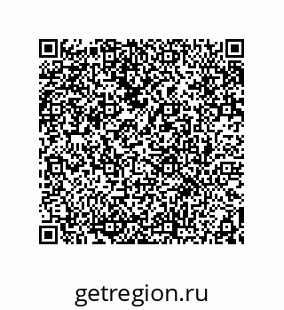 78362485112
