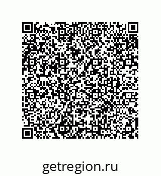 78362485122