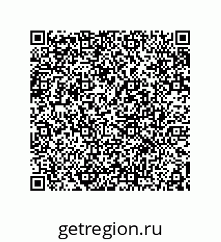 78362485125