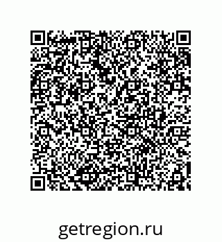 78362485126