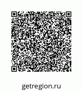 78362485129