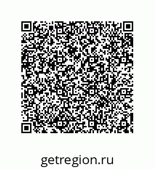 78362485134