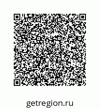 78362485144