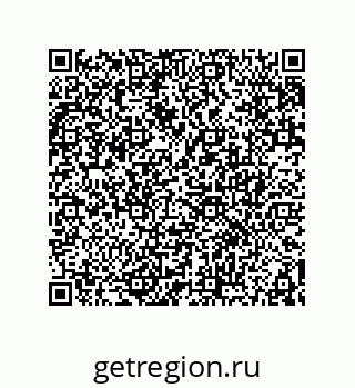 78362485160