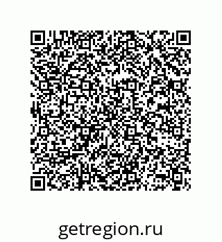 78362485176