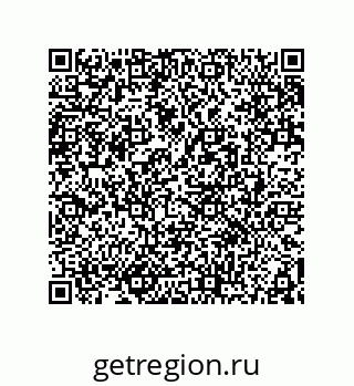 78362485182