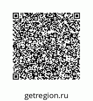 78362485184