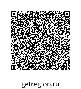 78362485187