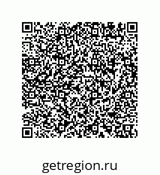 78362485188