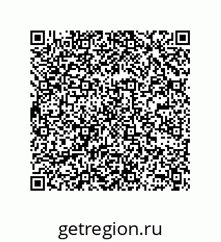 78362485191