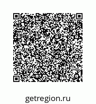 78362485193