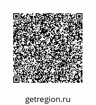 78362485195