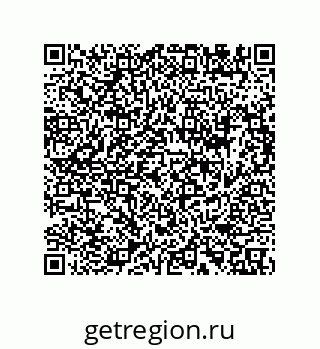 78362485196