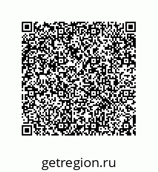 78362485202