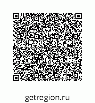 78362485207