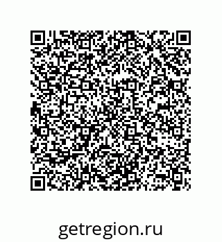 78362485215