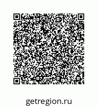 78362485225