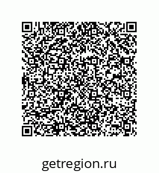 78362485237