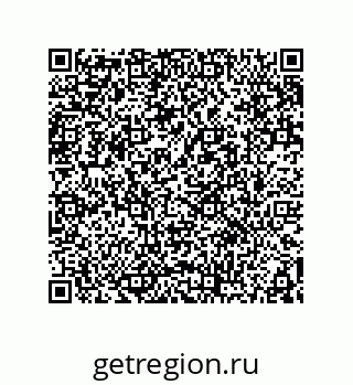 78362485254