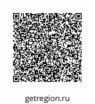 78362485259