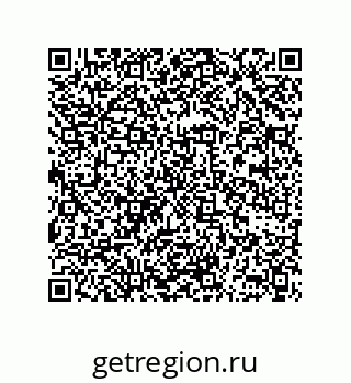 78362485266