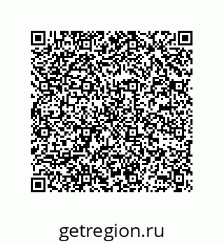 78362485274