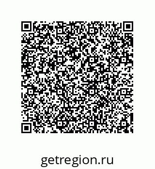 78362485278