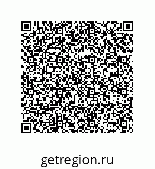 78362485295