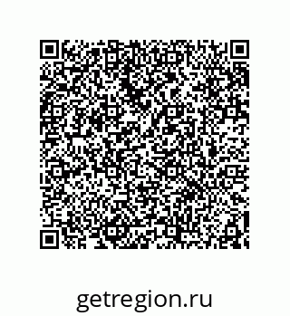 78362485297
