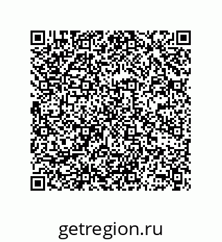 78362485299