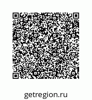 78362485303