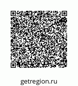 78362485309