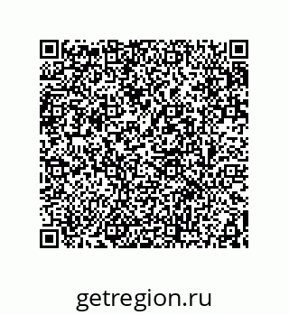 78362485315