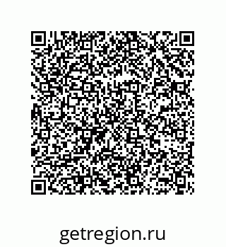 78362485318