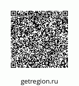 78362485320