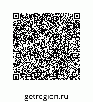 78362485326