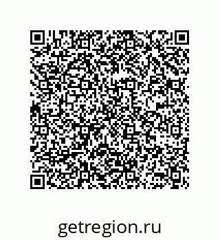 78362485329