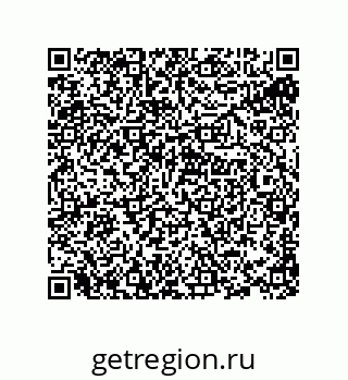 78362485334