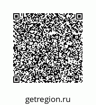 78362485337
