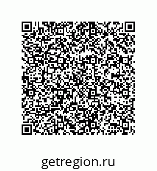 78362485342