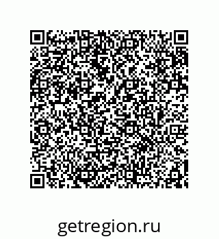 78362485350