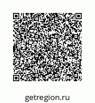 78362485355