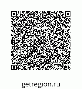 78362485357